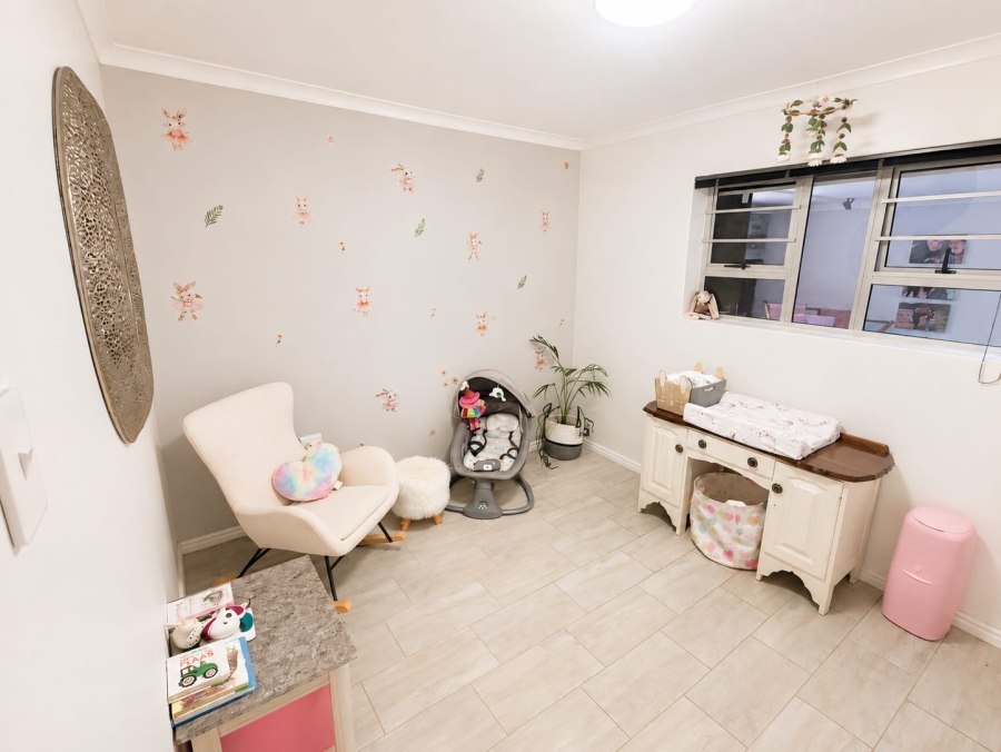 3 Bedroom Property for Sale in Bothasrus Eastern Cape